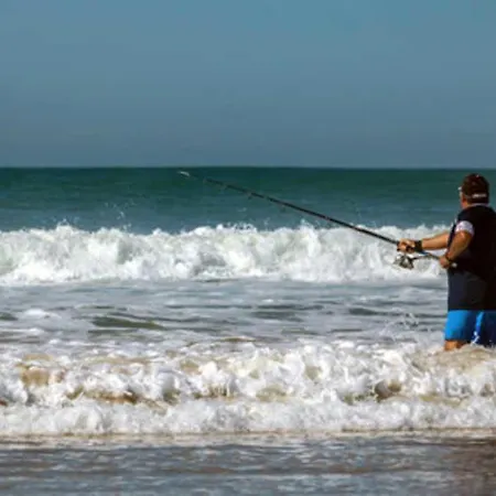 بيت للعطل Reethaus Am Meer Insel Ruegen Sant *